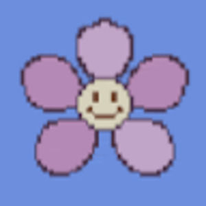 Meet your Posher, Ezinne